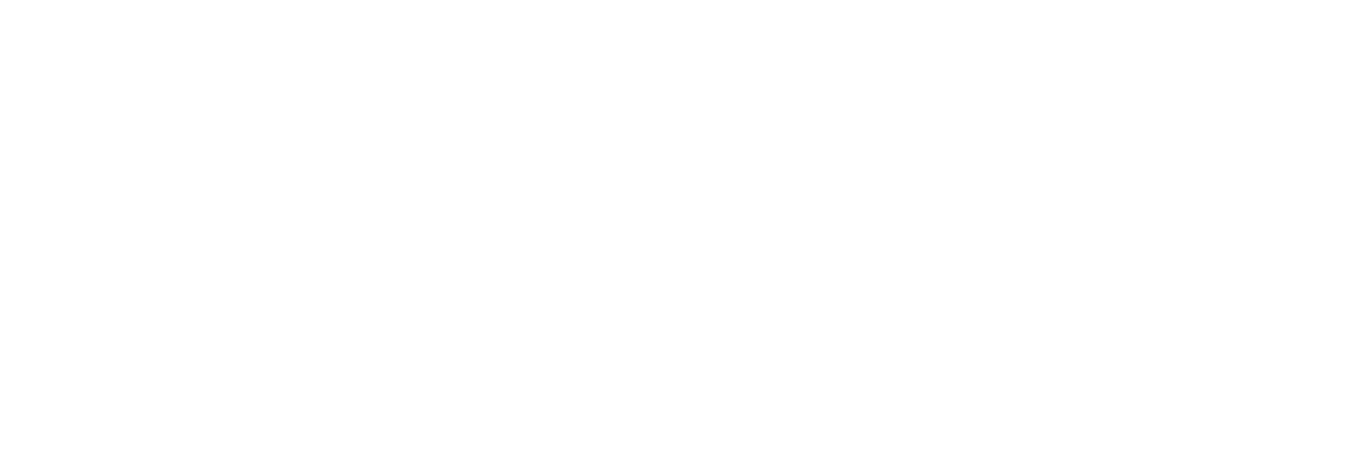 F&D logo
